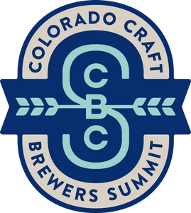 Colorado Craft Brewers Summit