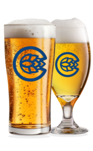 Colorado Craft Brewers Summit January 22-23, 2026 at the Hyatt Aurora, Colorado