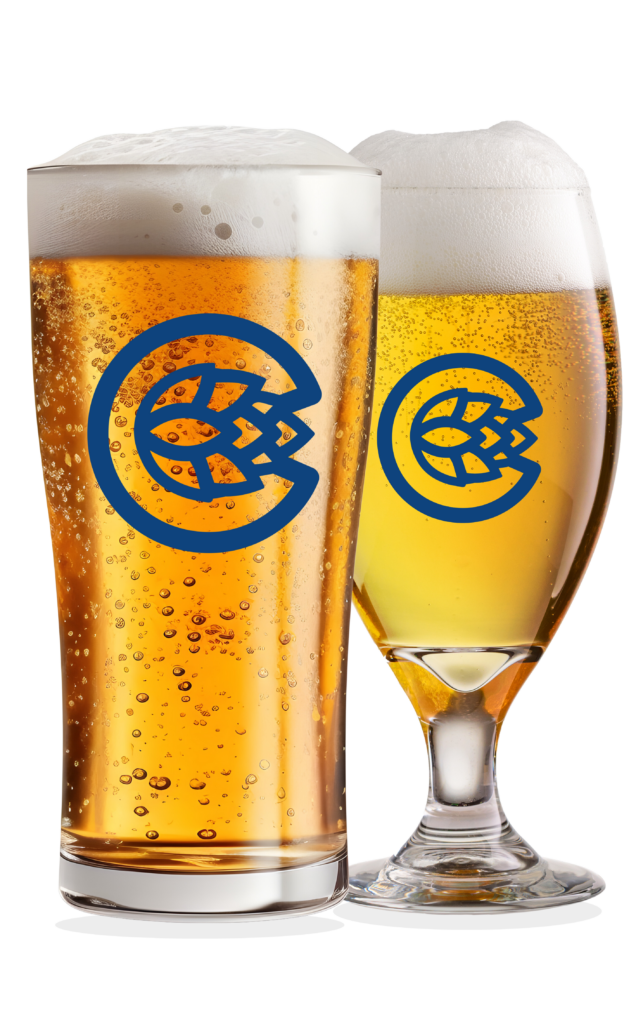 Colorado Craft Brewers Summit January 22-23, 2026 at the Hyatt Aurora, Colorado