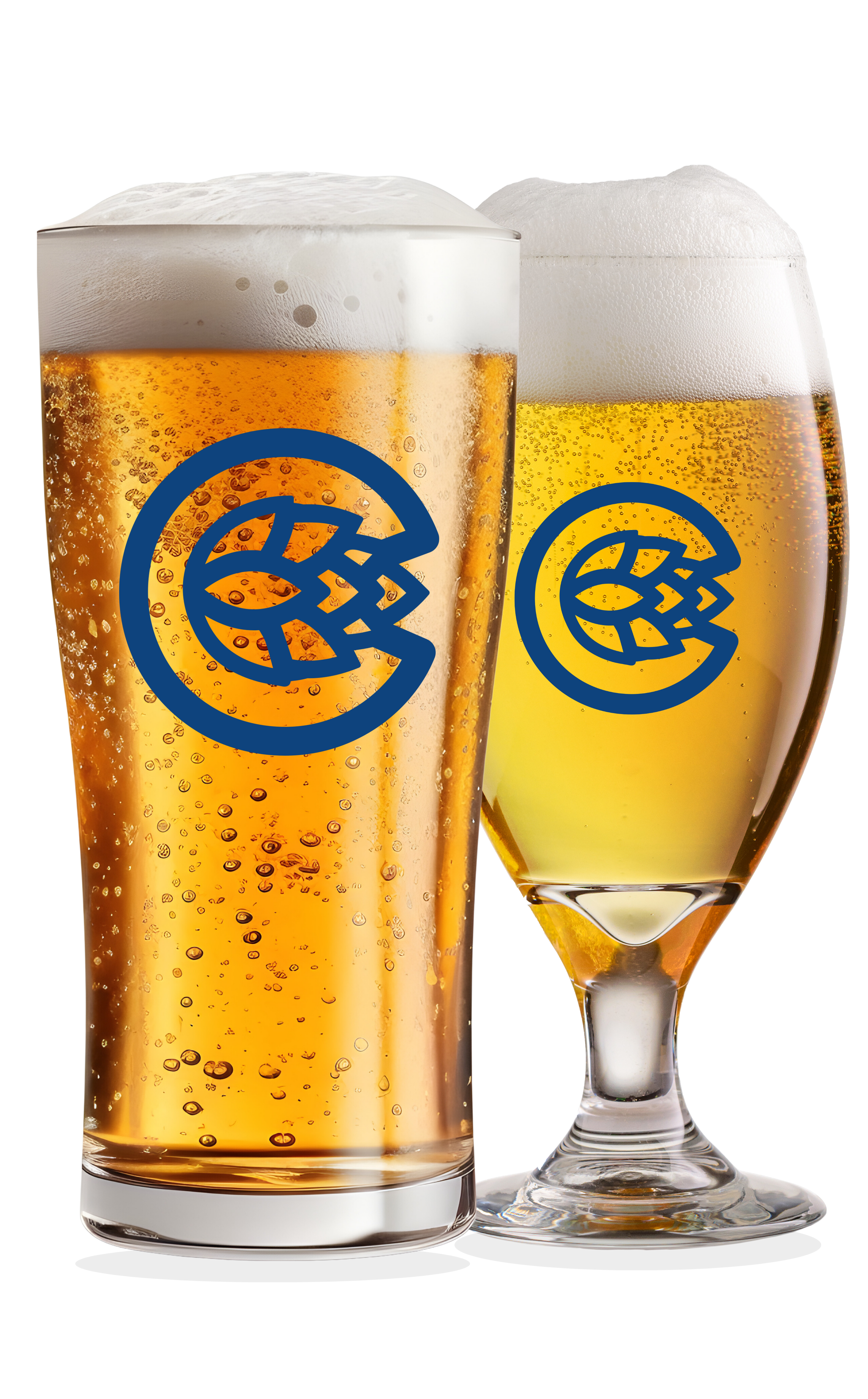 Colorado Craft Brewers Summit January 22-23, 2026 at the Hyatt Aurora, Colorado