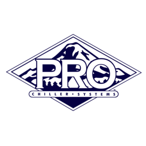 Pro Refrigeration