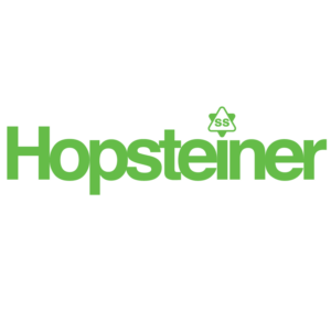 Hopsteiner