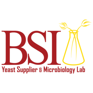 BSI Yeast Supplier and Microbiology Lab