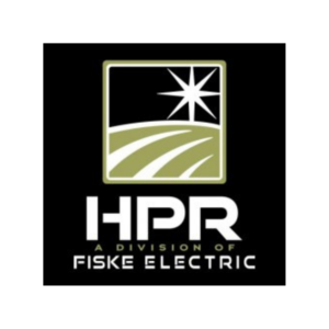 HPR Fiske Electric