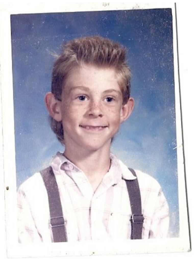 Ross Stensrud, Co-Founder at TapWyse