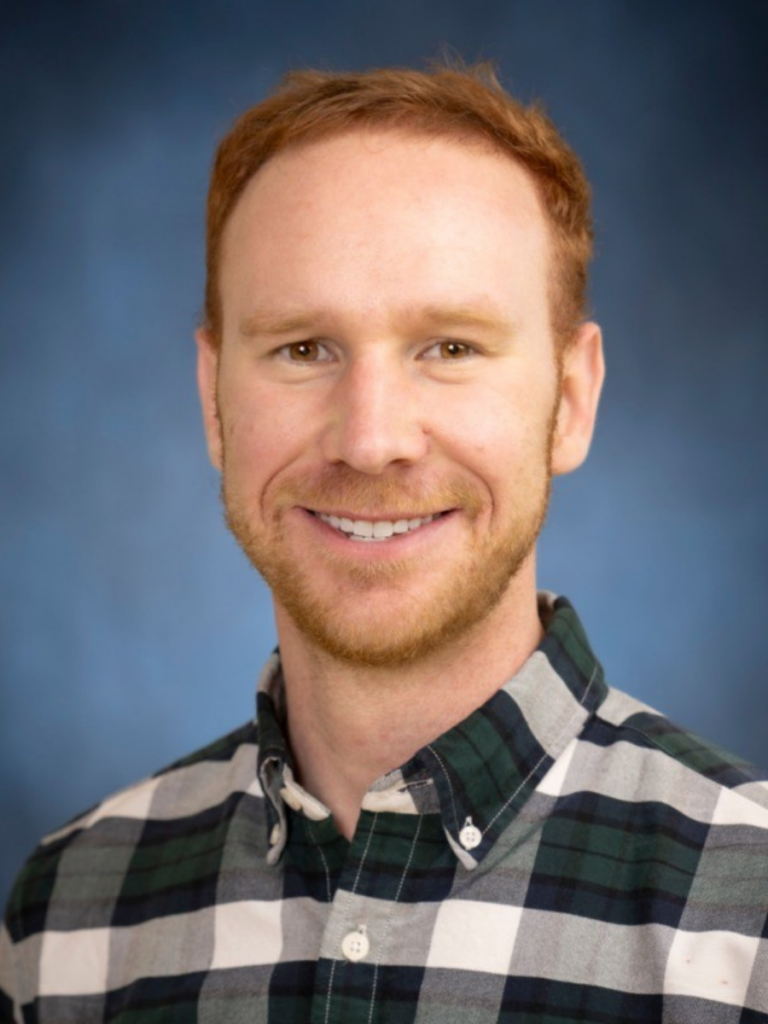 Austin Visit Fort Collins