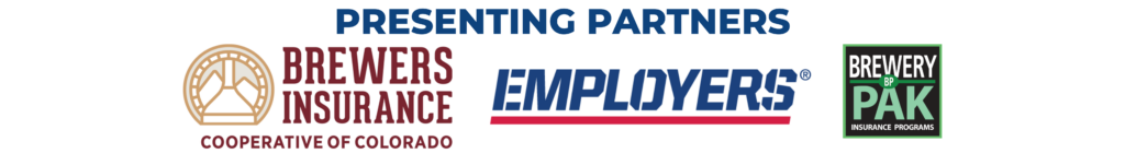 Colorado Craft Brewers Summit - Conference and Trade Show January 22-23, 2026 in Aurora, Colorado