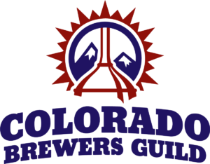 Colorado Brewers Guild Logo